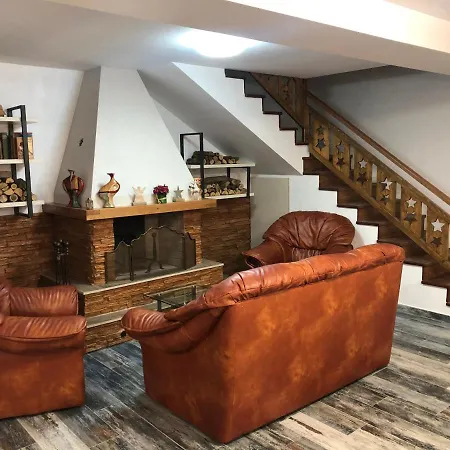 Loft Cube