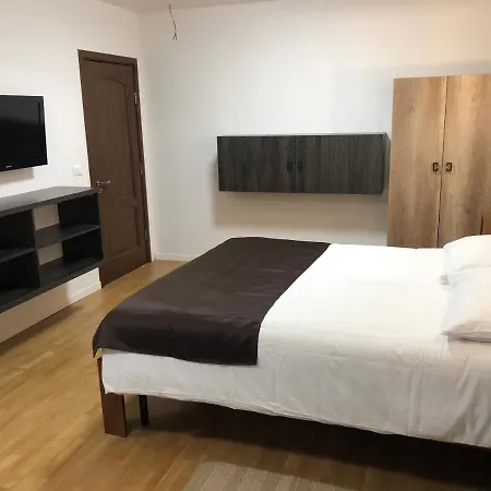 Loft Cube