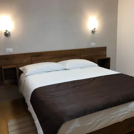 Loft Cube 3*